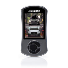 Load image into Gallery viewer, Cobb Audi S4/S5/SQ5 (B9/B9.5) AccessPORT V3