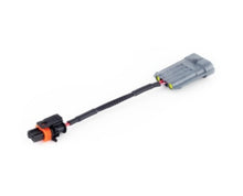 Load image into Gallery viewer, Haltech LS Harness Alternator Adaptor - Small