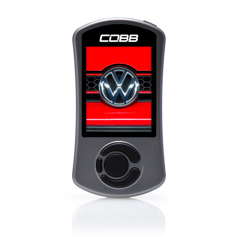 Cobb Volkswagen Golf/GTI MK7/7.5 / Jetta A7/7.5 GLI / Audi A3 (8V) AccessPORT V3