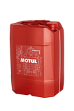 Motul 20L Synthetic Engine Oil 8100 5W40 X-CLEAN