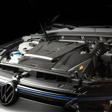 Load image into Gallery viewer, Cobb 22-23 VW Golf R (MK8) / 22-24 Audi S3 (8Y) Redline Carbon Fiber Intake System