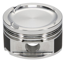 Load image into Gallery viewer, JE Pistons VW 2.0T FSI 83.5 KIT Set of 4 Pistons