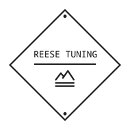 Stage 1 Subaru OTS Map - multiple fitments