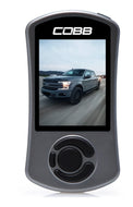 COBB Accessport V3 for Ford