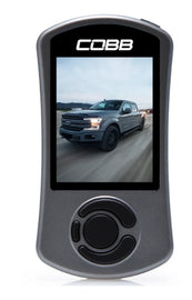 COBB Accessport V3 for Ford