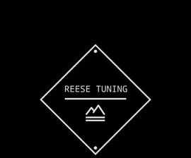 Diagnostic appointment deposit