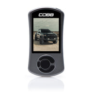 COBB Accessport V3 Toyota