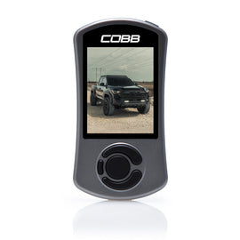 COBB Accessport V3 Toyota