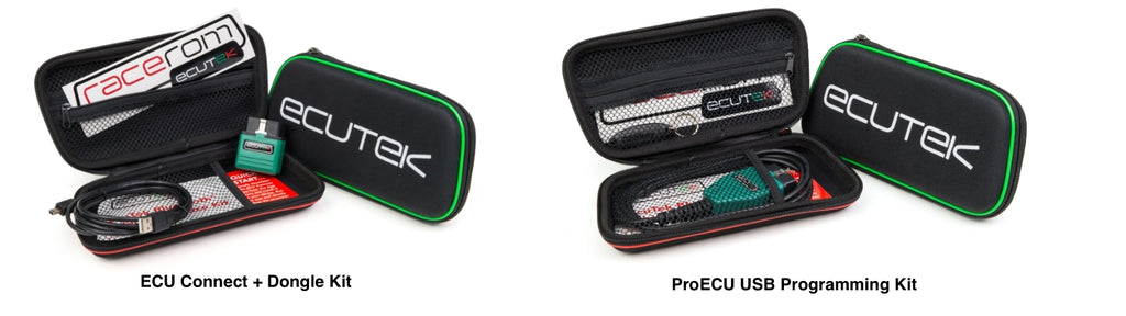 EcuTek Programming Kit