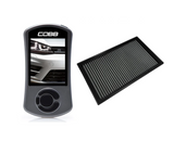 Cobb MK7 Volkswagen Golf R DSG Stage 1 Power Package w/ DSG Flashing