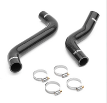 Load image into Gallery viewer, Cobb 22-24 Subaru WRX Silicone Radiator Hose Kit