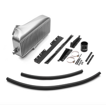 Load image into Gallery viewer, Cobb 20-24 Subaru Outback XT/Legacy XT/OB Wilderness Top Mount Intercooler Kit - Silver