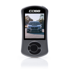 Load image into Gallery viewer, Cobb 22-24 Subaru WRX (6MT/CVT) AccessPORT V3