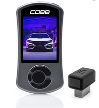 Load image into Gallery viewer, Cobb 17-21 Honda Civic Type R FK8 AccessPORT V3