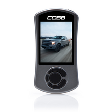 Load image into Gallery viewer, Cobb 20-24 Ford Explorer ST AccessPORT V3