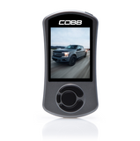 Cobb 20-24 Ford Explorer ST AccessPORT V3