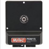 MoTeC PDM15