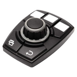 MoTeC 5 Button Rotary Keypad