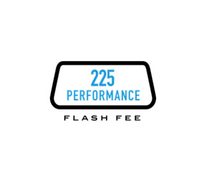 Load image into Gallery viewer, EcuTek Flash Points