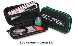 EcuTek Programming Kit