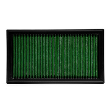 Load image into Gallery viewer, Cobb 22-23 Subaru BRZ/Toyota GR86 High Flow Air Filter