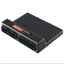 Load image into Gallery viewer, MoTeC M141 ECU