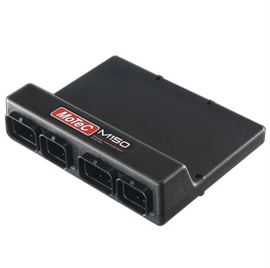 MoTeC M150 ECU (Marine)