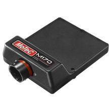 Load image into Gallery viewer, MoTeC M170 ECU