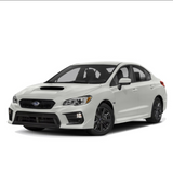 MoTeC PNP Car Kit 2015-19 Subaru WRX M142 KIT