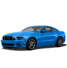 Load image into Gallery viewer, MoTeC PNP Car Kit 2011-14 Ford Mustang GT PNP (S197 Manual)