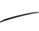 Perrin 09-14 Subaru WRX Hatchback / 08-14 Subaru STI Hatchback Gurney Flap