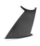 Perrin 11-14 Subaru STI Wing Stabilizer