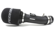 Load image into Gallery viewer, Perrin Subaru WRX/STi/Forester XT Black Short Ram Intake