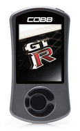 COBB Accessport V3 for Nissan