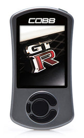 COBB Accessport V3 for Nissan