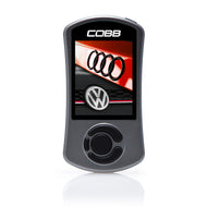 COBB Accessport V3 Audi/VW
