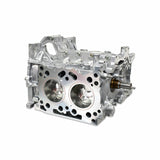 IAG 800 FA20 DIT Subaru Closed Deck Short Block for 2015-21 WRX