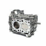 IAG 950 EJ20 Subaru Closed Deck Short Block