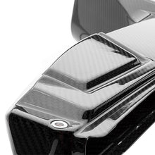 Load image into Gallery viewer, COBB Redline Carbon Fiber Intake System (Mk7)Golf, (Mk7/Mk7.5) GTI/GolfR, (A7) Jetta GLI, (8V) S3/A3