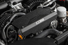 Load image into Gallery viewer, Cobb 22-24 Subaru WRX Aluminum Alternator Cover