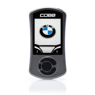 COBB Accessport V3 for Mitusbishi