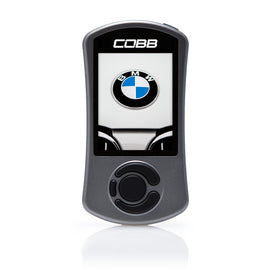 COBB Accessport V3 for Mitusbishi