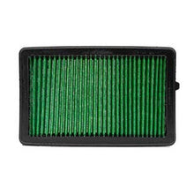 Load image into Gallery viewer, Cobb 23-24 Honda Civic Type R Acura Integra Type S High Flow Filter