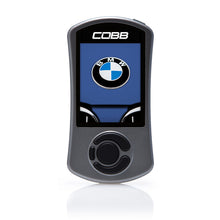 Load image into Gallery viewer, Cobb 11 BMW 135i / 335i / 335xi AccessPORT V3 *For 13 BMW 335iS see AP3-BMW-001*