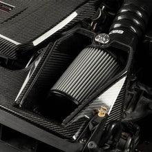 Load image into Gallery viewer, Cobb 22-23 VW Golf R (MK8) / 22-24 Audi S3 (8Y) Redline Carbon Fiber Intake System