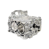 IAG Performance 550 2.5L Short Block