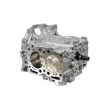 Load image into Gallery viewer, IAG 950 EJ25 Subaru Closed Deck Short Block