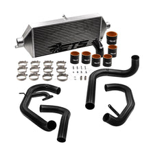 Load image into Gallery viewer, ETS Intercooler Kit