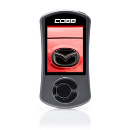 COBB Accessport V3 for Mazda
