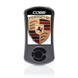 COBB Accessport V3 Porsche